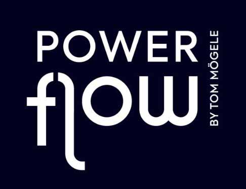 Power-up-your-life-power-flow
