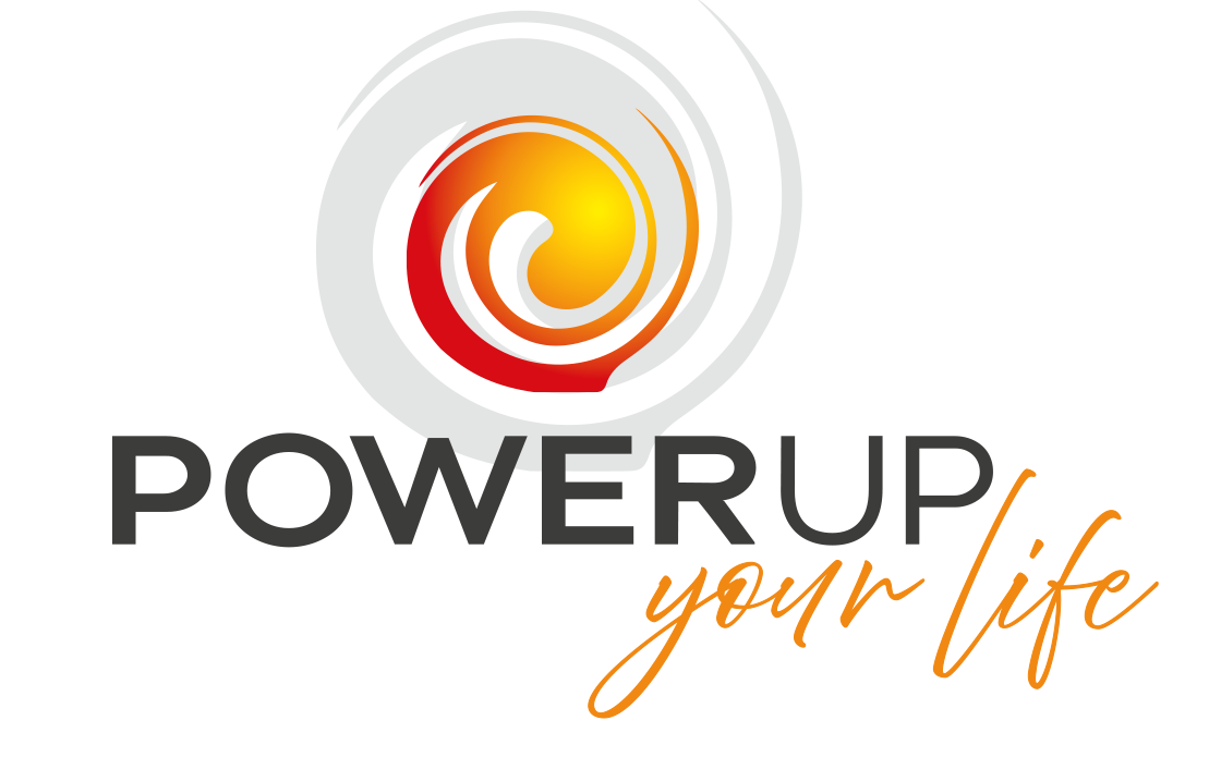 Power-up-yourife-logo