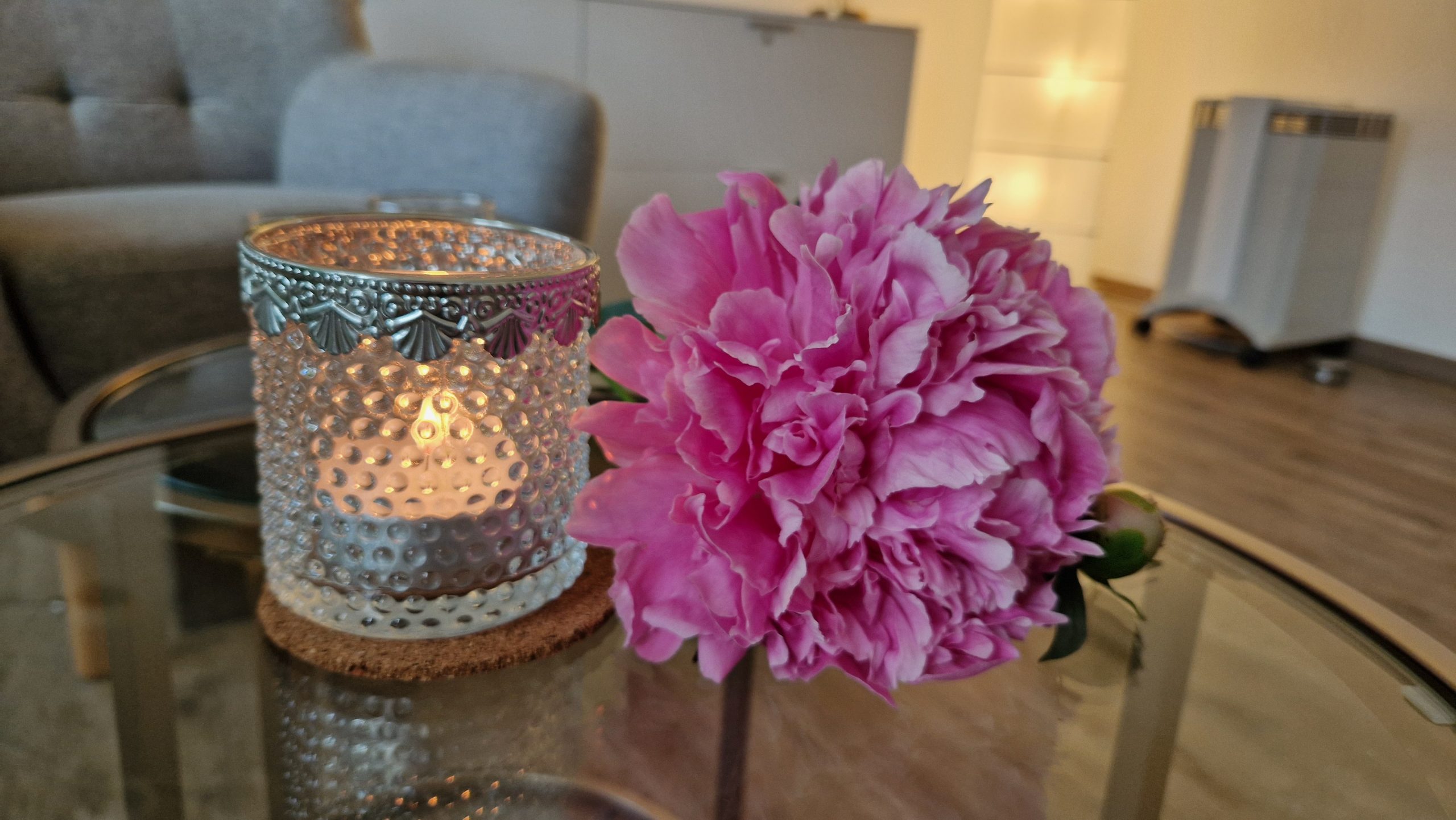 cornelia-tomaszcewski-powerflow-coaching-01