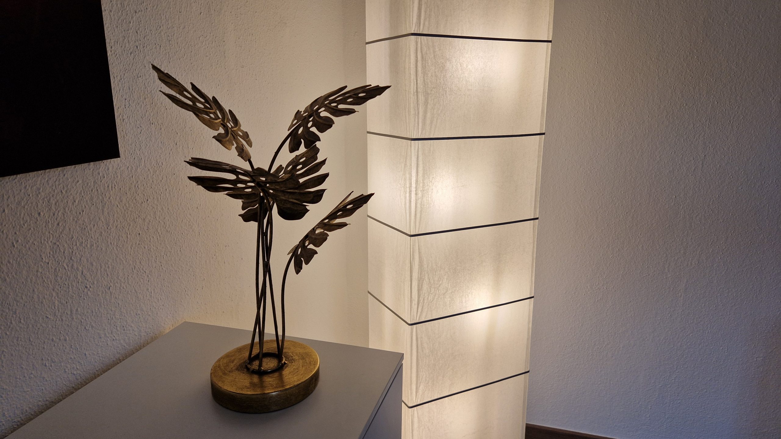 cornelia-tomaszcewski-powerflow-coaching-02