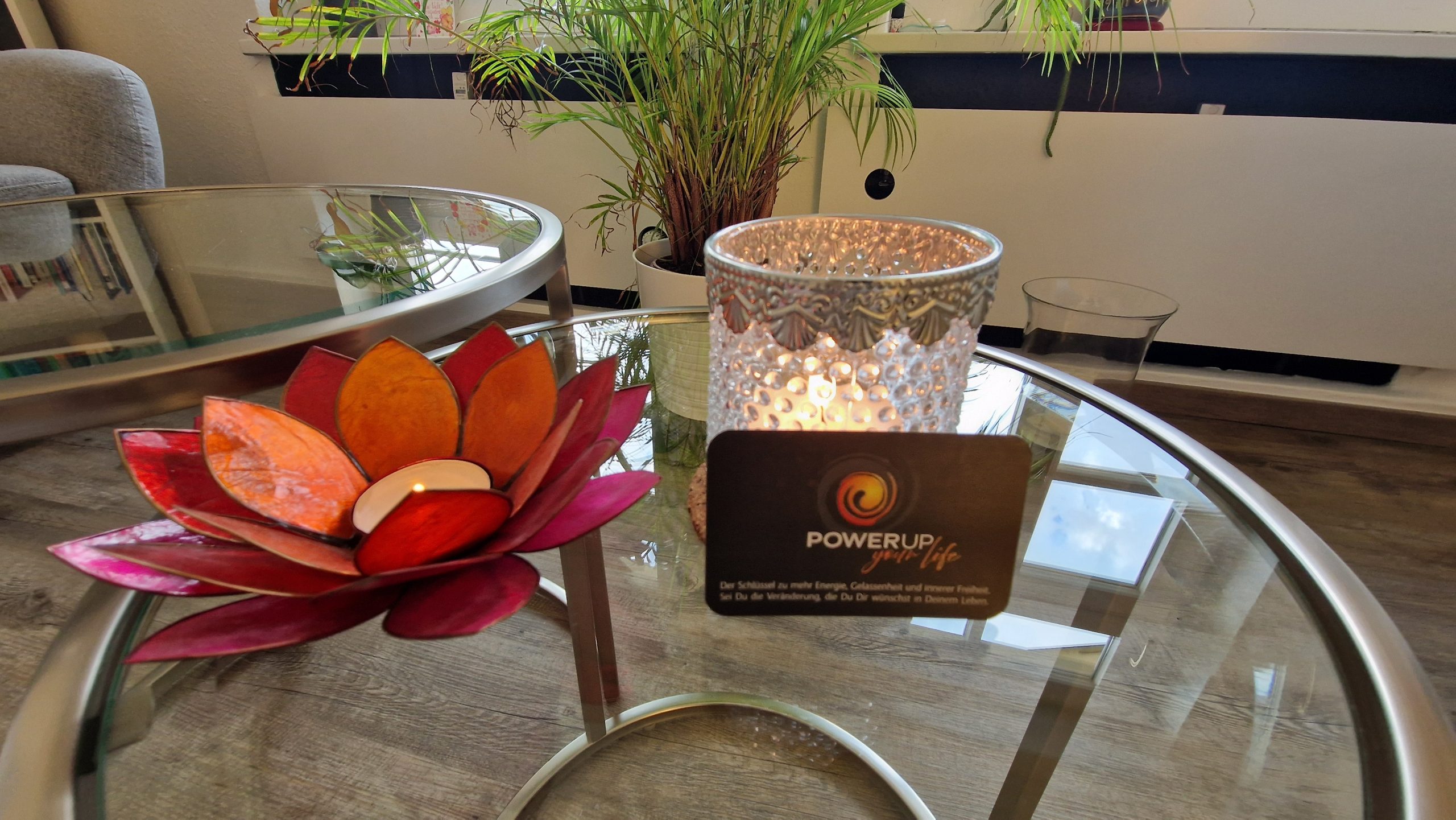 cornelia-tomaszcewski-powerflow-coaching-03