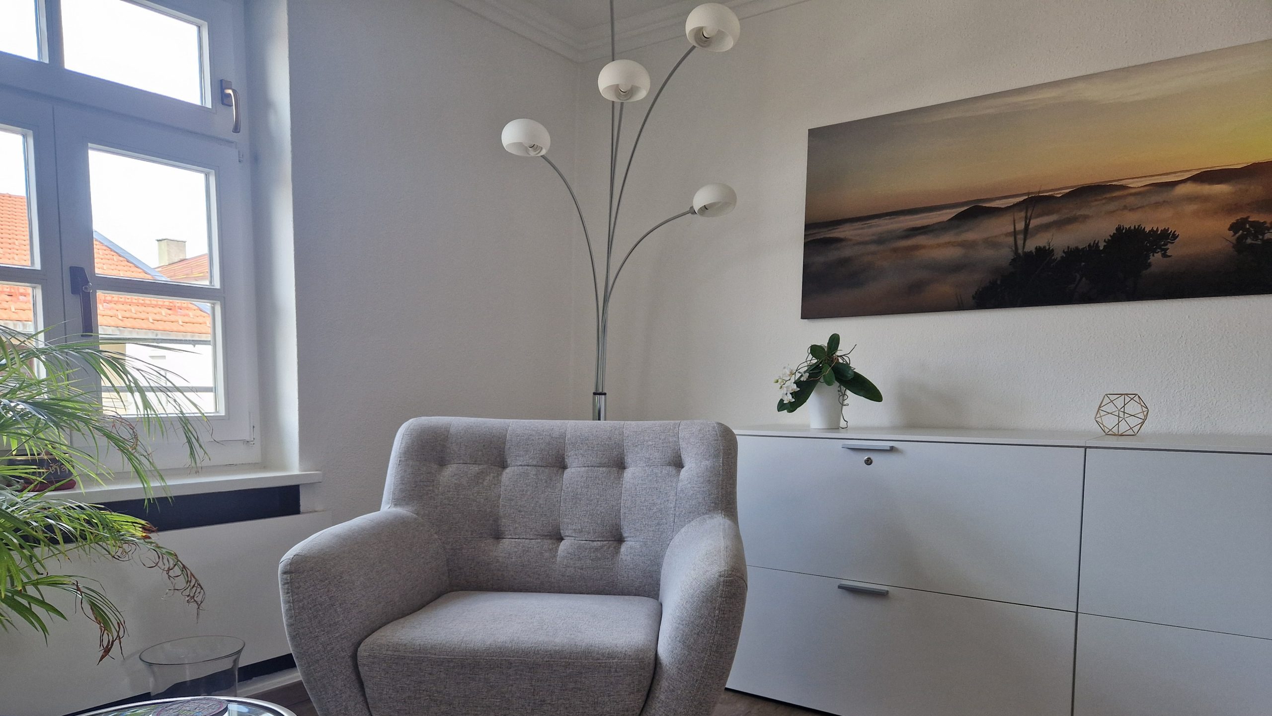 cornelia-tomaszcewski-powerflow-coaching-05