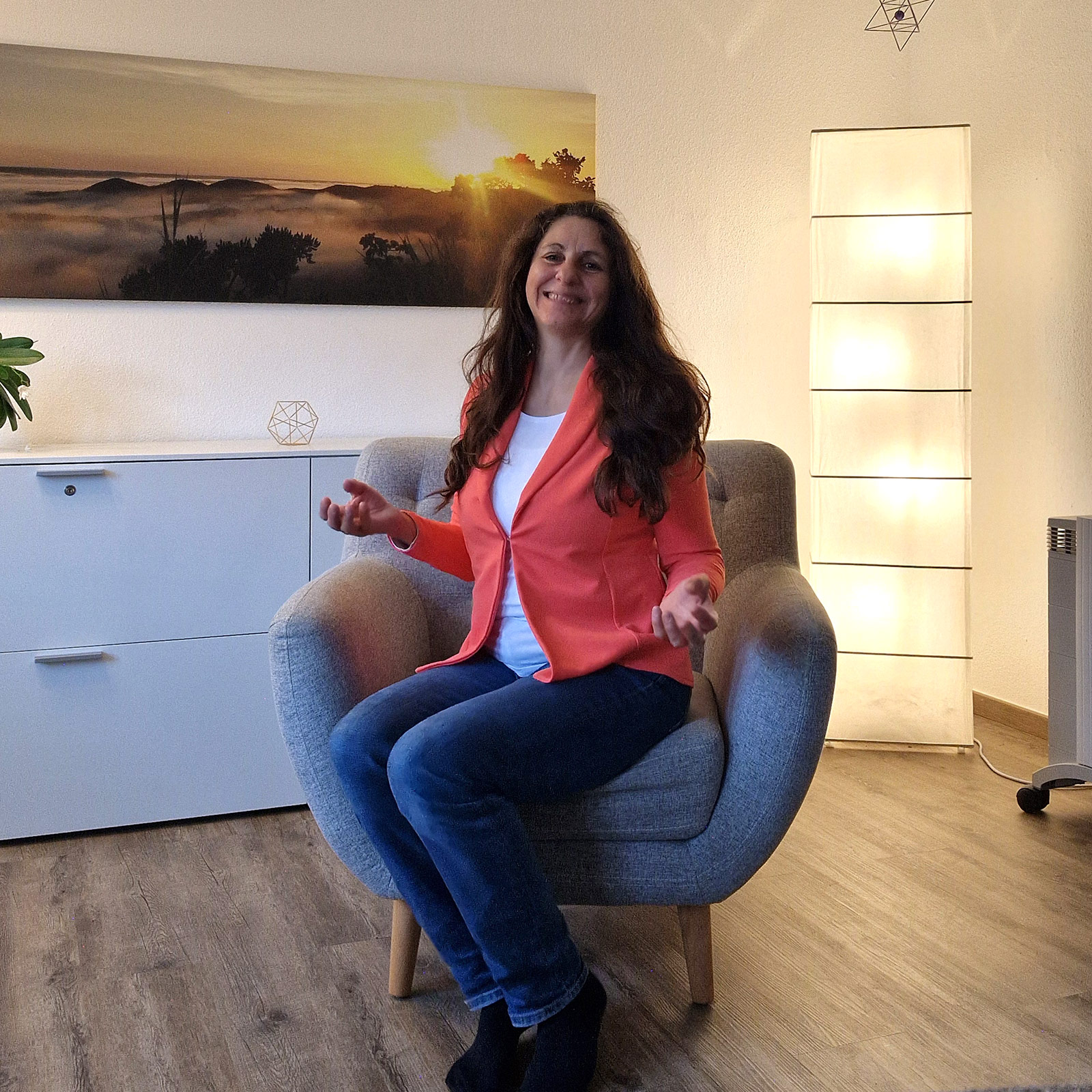 powerflow-sitzung-cornelia-tomaszewski